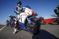 brands-hatch-photographs;brands-no-limits-trackday;cadwell-trackday-photographs;enduro-digital-images;event-digital-images;eventdigitalimages;no-limits-trackdays;peter-wileman-photography;racing-digital-images;trackday-digital-images;trackday-photos
